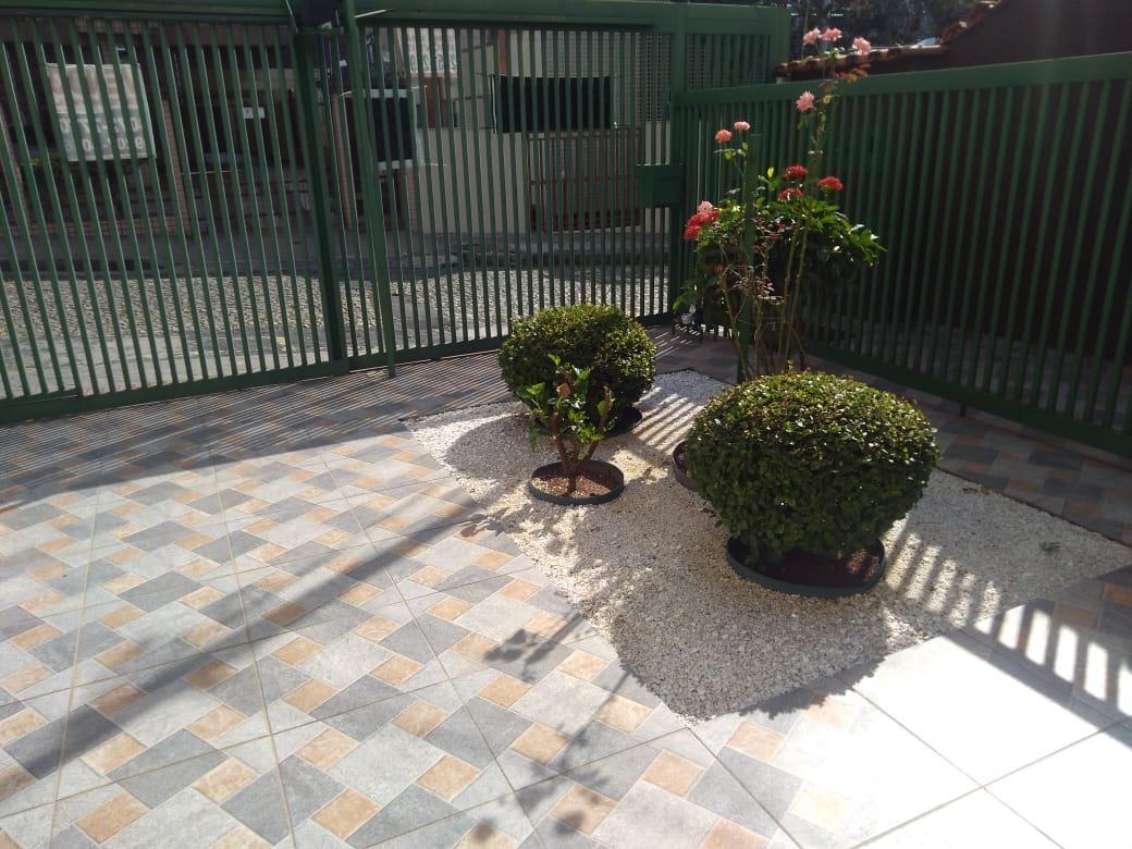 Casa, Nova Suíssa, 4 Quartos, 2 Vagas