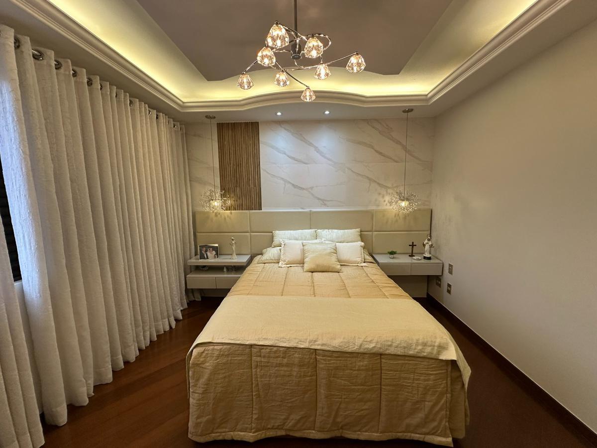 Cobertura, Palmares, 5 Quartos, 3 Vagas, 2 Suítes