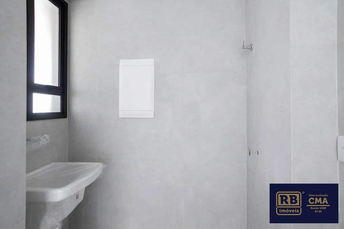 Apartamento, Santo Antônio, 2 Quartos, 2 Vagas, 1 Suíte