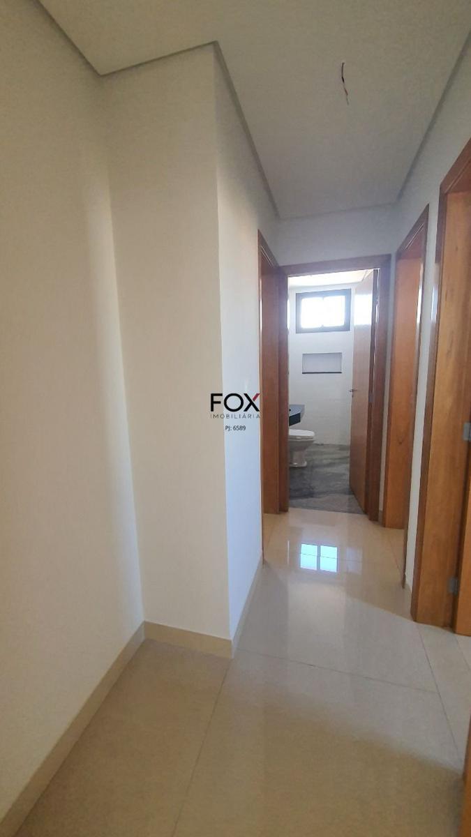 Apartamento, Prado, 3 Quartos, 2 Vagas, 1 Suíte