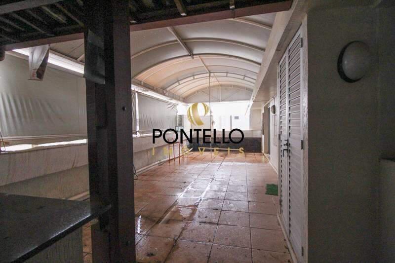 Cobertura, Santo Antônio, 4 Quartos, 3 Vagas, 2 Suítes