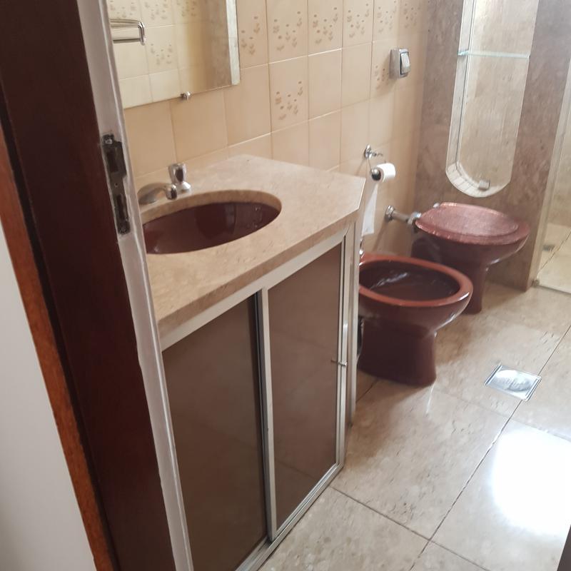 Apartamento, Gutierrez, 2 Quartos, 2 Vagas, 1 Suíte