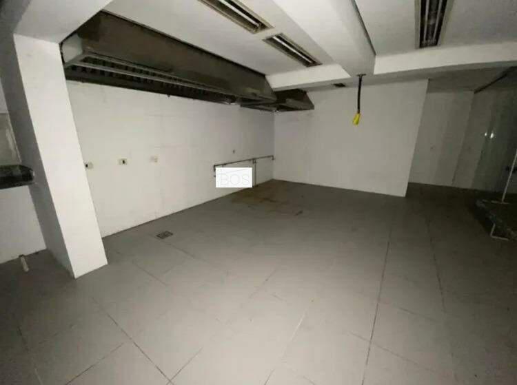 Casa, Savassi, 0 Quarto, 0 Vaga