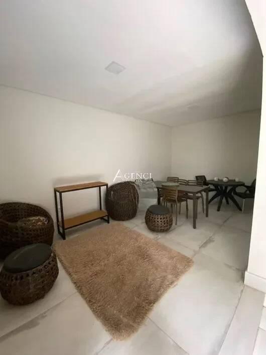 Casa, Inconfidentes, 4 Quartos, 0 Vaga, 1 Suíte