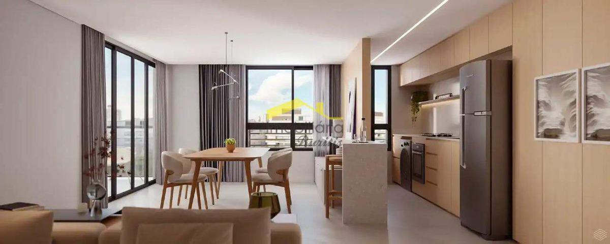 Apartamento, Gutierrez, 2 Quartos, 1 Vaga, 2 Suítes