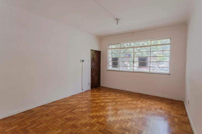 Apartamento, Lourdes, 3 Quartos, 2 Vagas, 1 Suíte