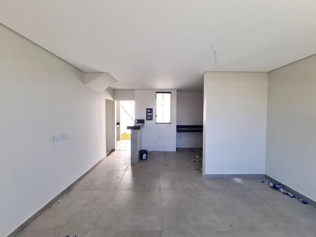 Casa, Ouro Preto, 3 Quartos, 4 Vagas, 1 Suíte