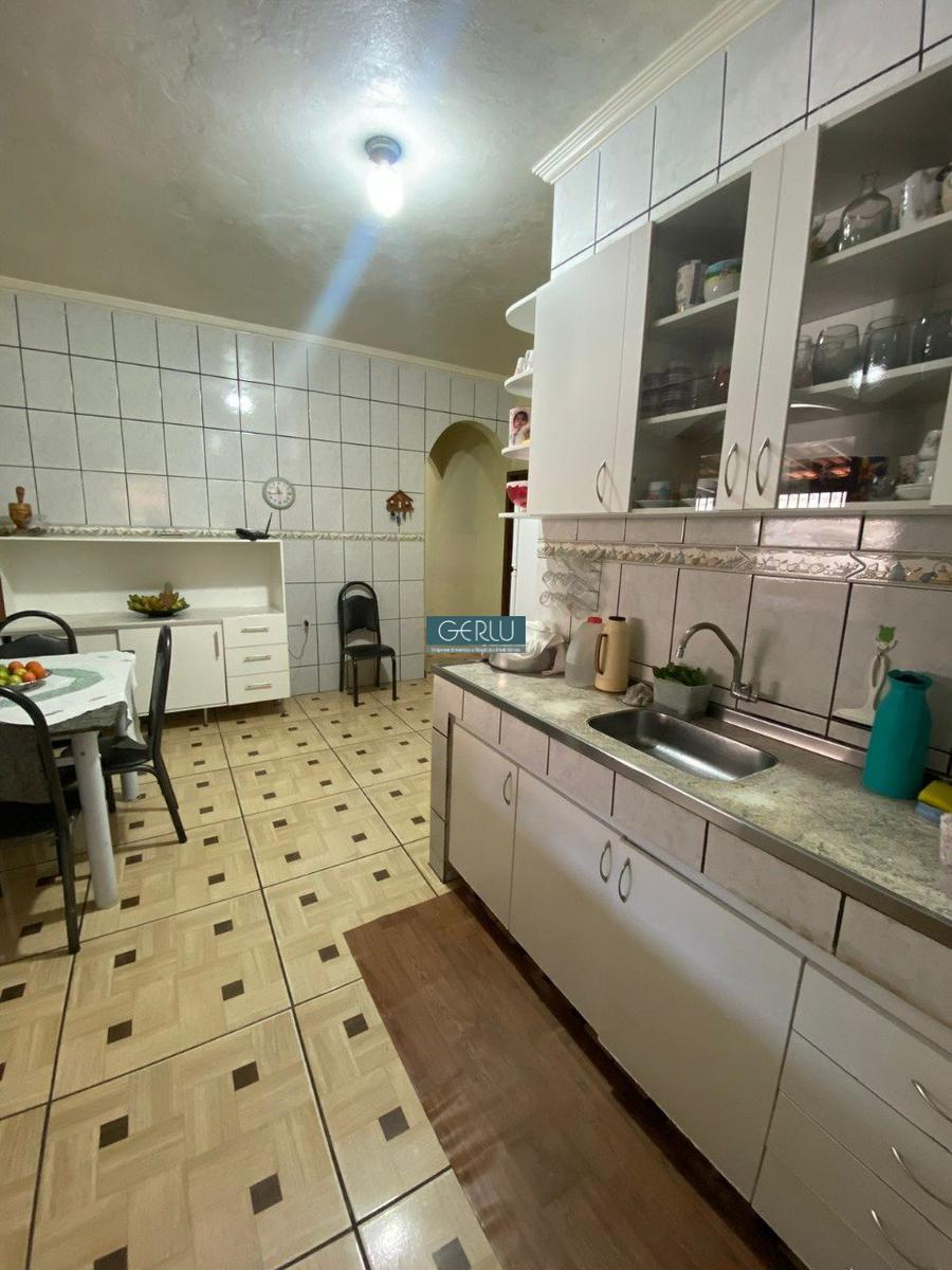 Rural, Vianópolis, 3 Quartos, 2 Vagas