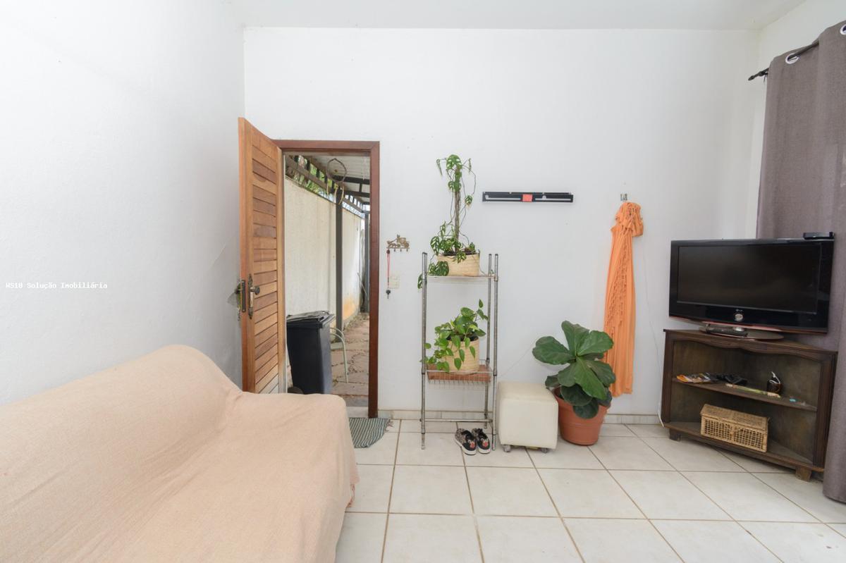 Casa, São Luiz (pampulha), 5 Quartos, 5 Vagas, 4 Suítes