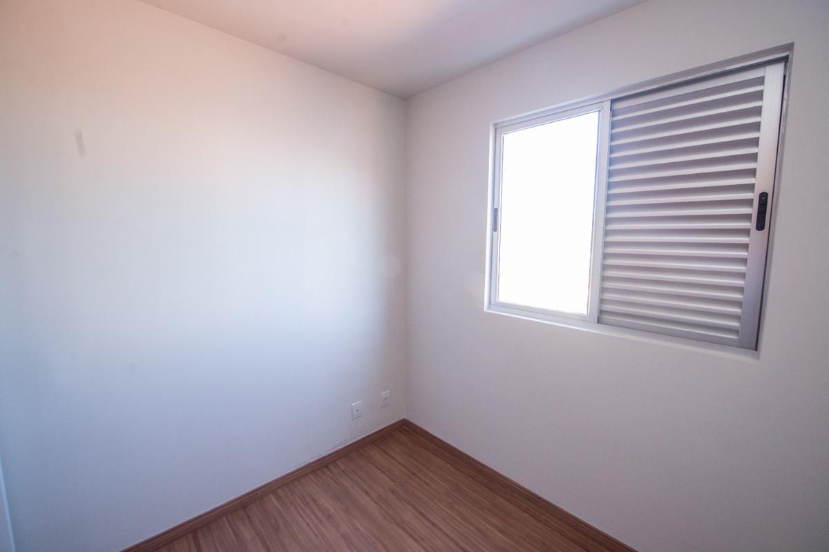 Apartamento, Colégio Batista, 3 Quartos, 2 Vagas, 1 Suíte