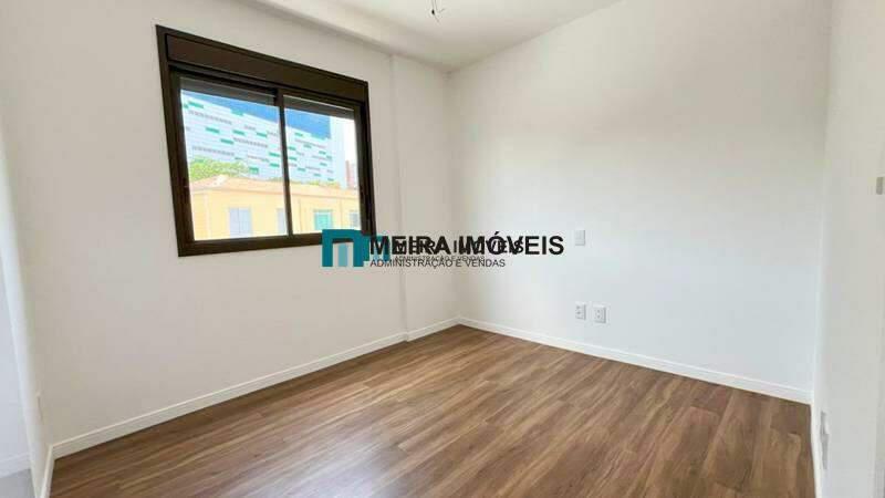 Apartamento, Prado, 3 Quartos, 2 Vagas, 2 Suítes