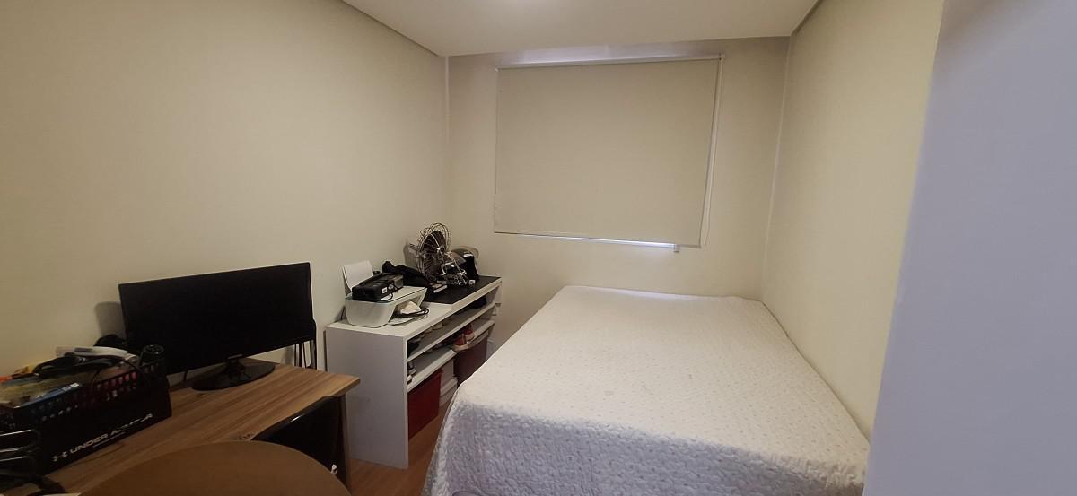 Apartamento, Salgado Filho, 2 Quartos, 1 Vaga, 1 Suíte