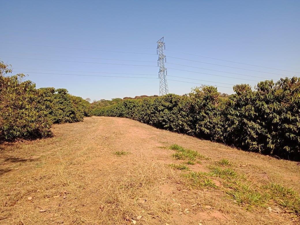 Fazenda, Zona Rural, 2 Quartos, 0 Vaga