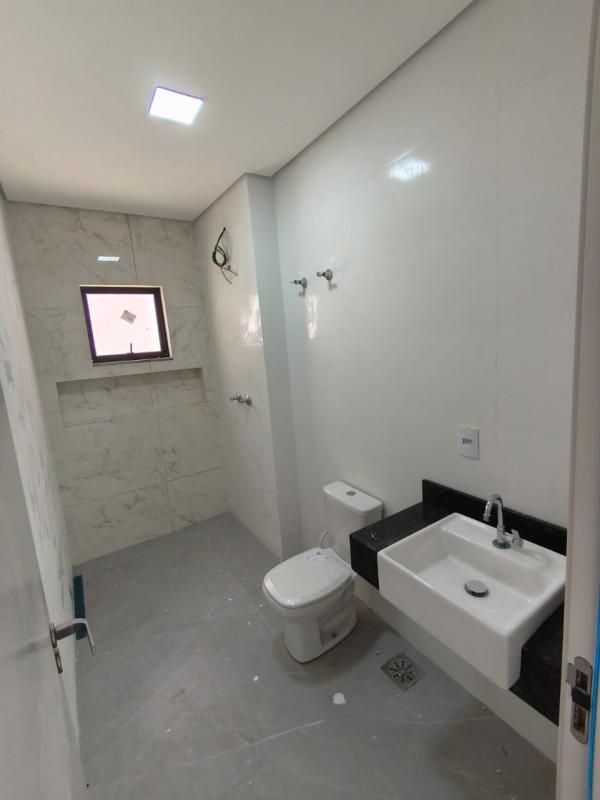 Casa, Jardim Imperial, 3 Quartos, 3 Vagas, 2 Suítes