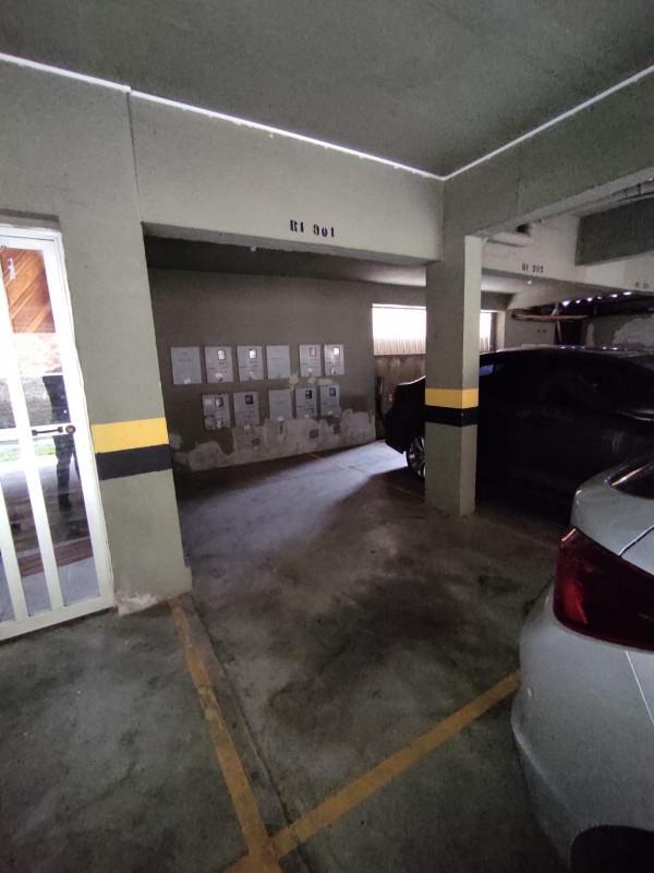 Apartamento, Monsenhor Messias, 3 Quartos, 2 Vagas, 1 Suíte