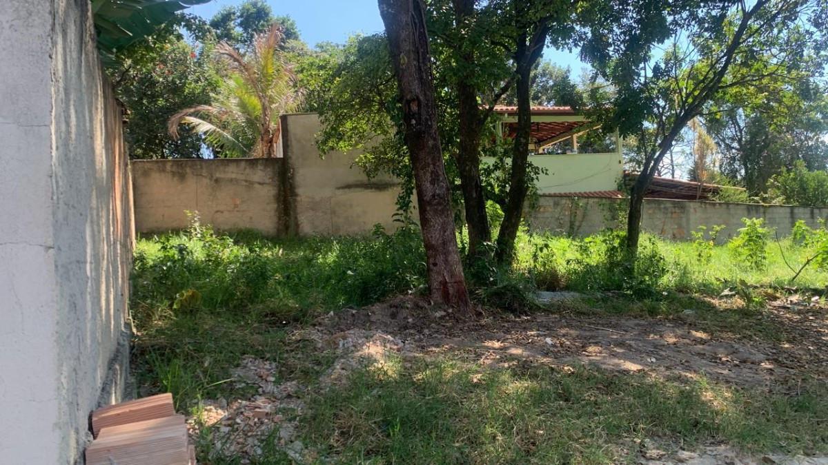 Lote, Petrovale, 0 Quarto, 0 Vaga