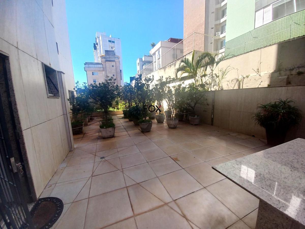 Apartamento, Santo Antônio, 4 Quartos, 3 Vagas, 3 Suítes
