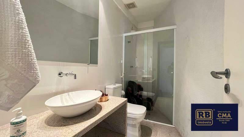 Casa, Mangabeiras, 4 Quartos, 4 Vagas, 2 Suítes