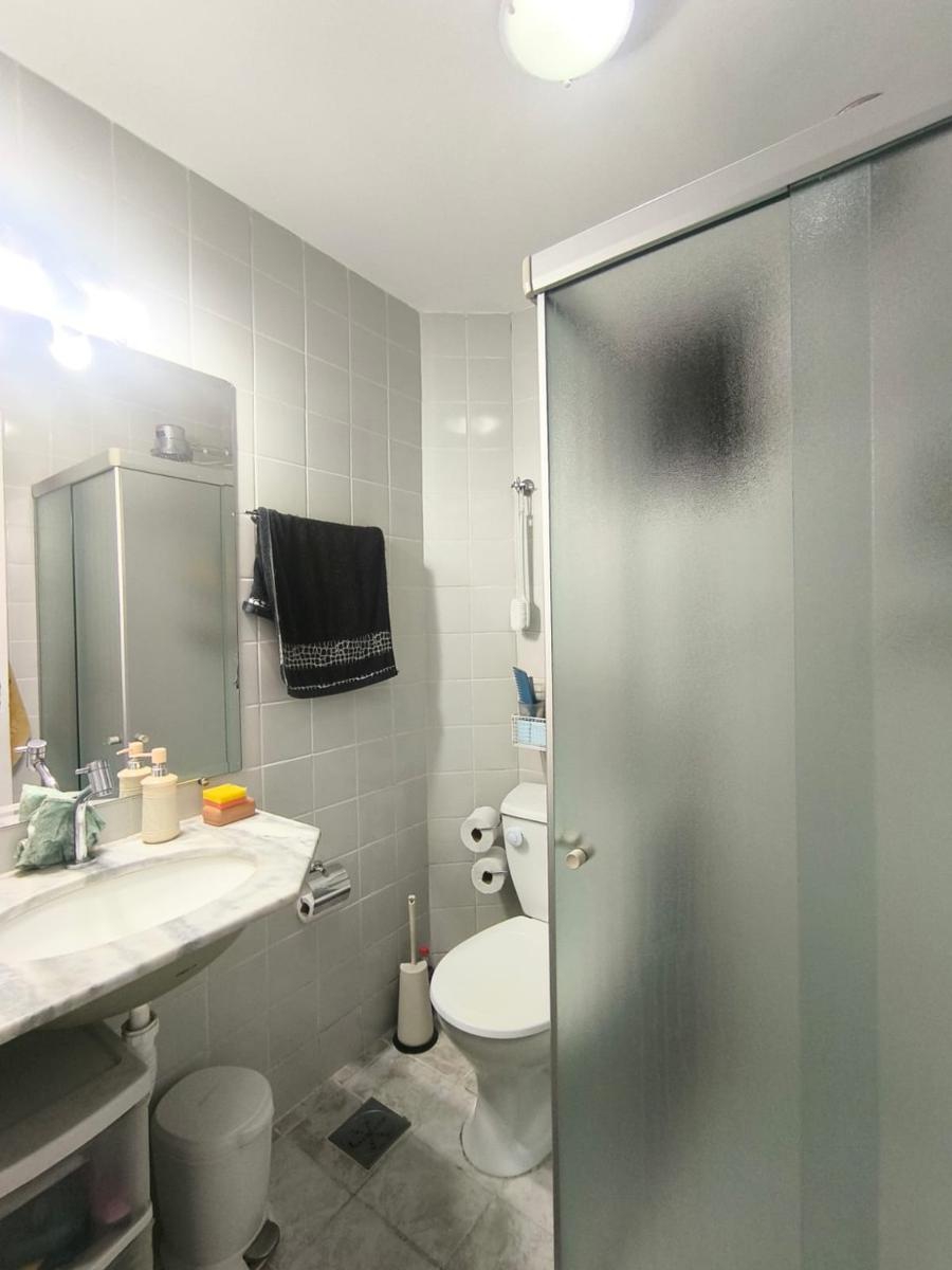 Apartamento, Estoril, 3 Quartos, 1 Vaga