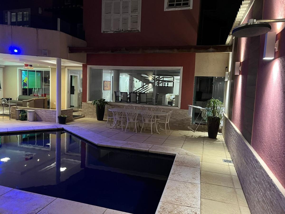 Casa, Palmares, 4 Quartos, 6 Vagas, 2 Suítes