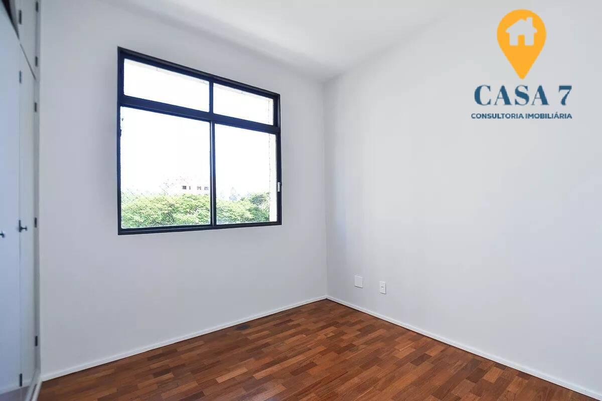 Apartamento, Santo Antônio, 2 Quartos, 1 Vaga, 1 Suíte