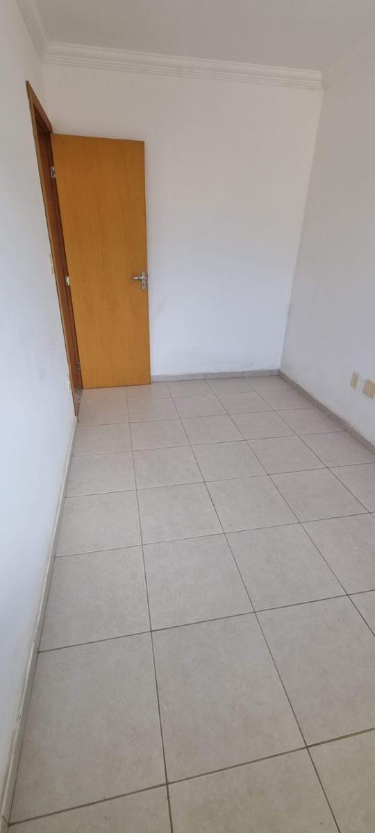 Casa, Parque Xangri-lá, 2 Quartos, 1 Vaga