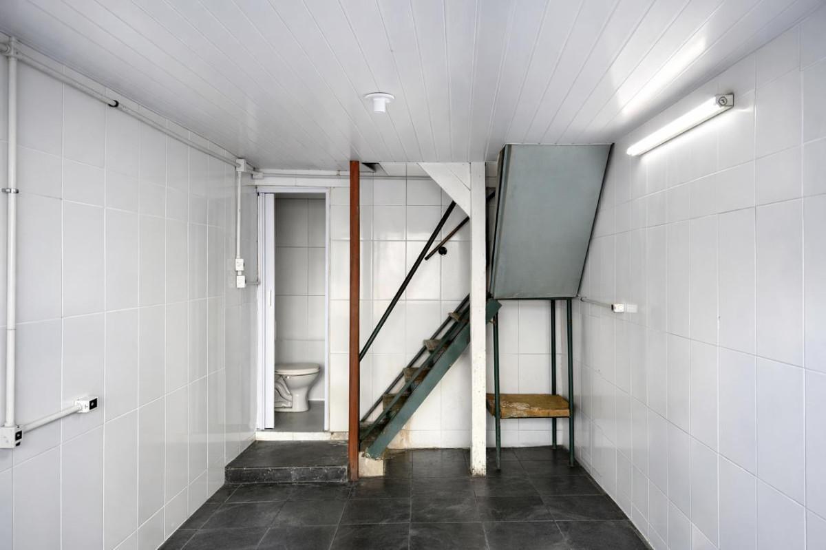 Andar, Aeroporto, 0 Quarto, 0 Vaga