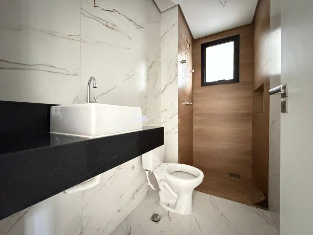 Apartamento, Santa Amélia, 3 Quartos, 2 Vagas, 1 Suíte