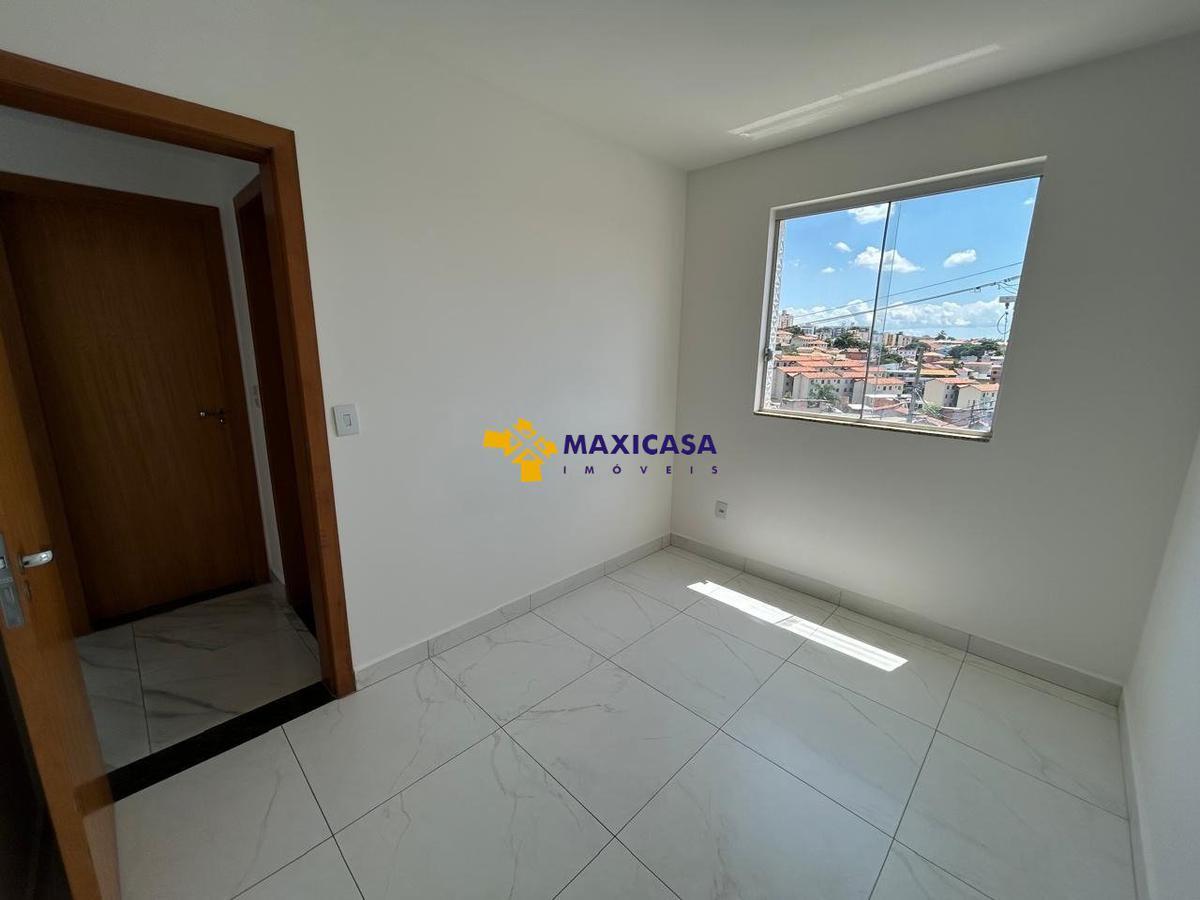 Apartamento, Copacabana, 2 Quartos, 1 Vaga