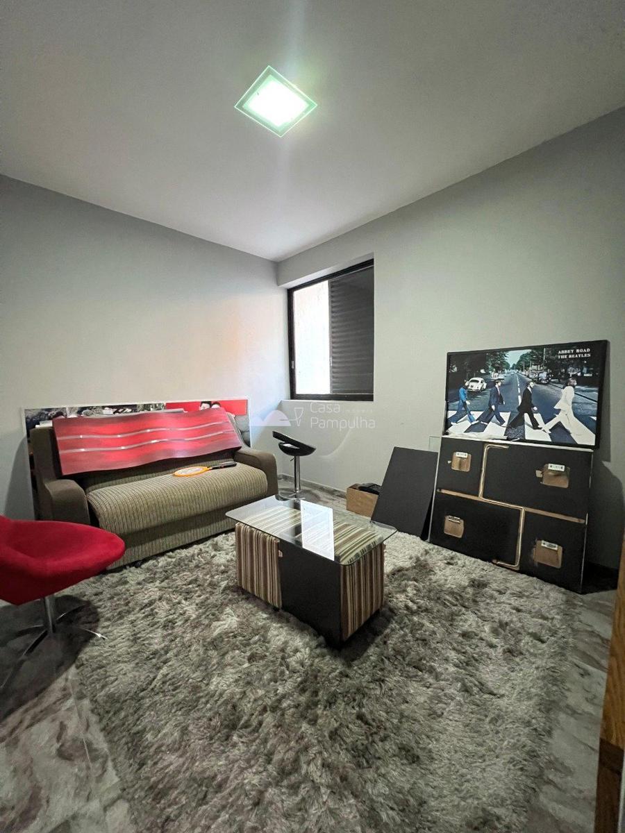 Casa, Itapoã, 4 Quartos, 6 Vagas, 1 Suíte