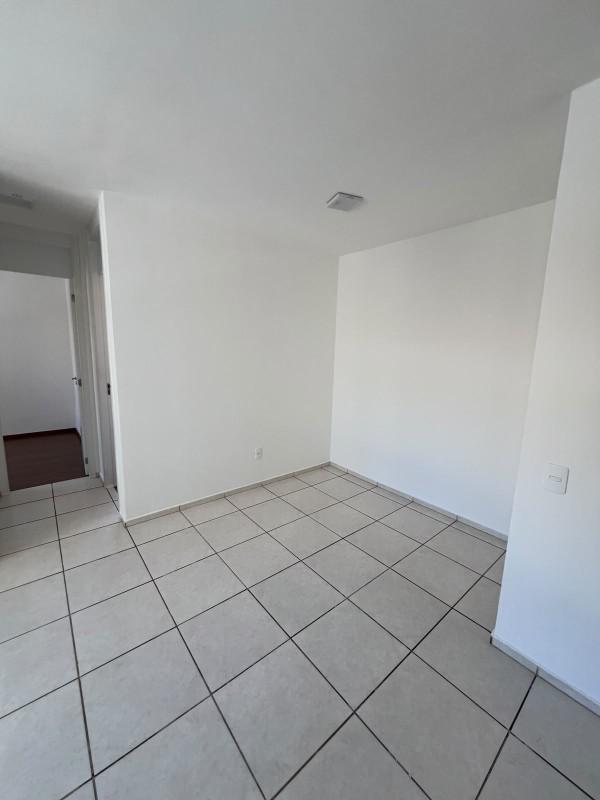 Apartamento, Palmeiras, 2 Quartos, 1 Vaga