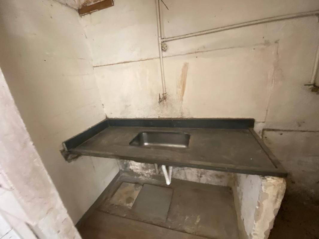 Andar, Jardim Montanhês, 0 Quarto, 0 Vaga