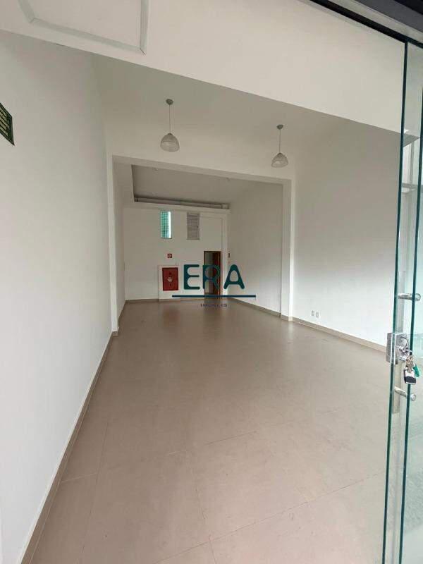 Andar, Itapoã, 0 Quarto, 0 Vaga