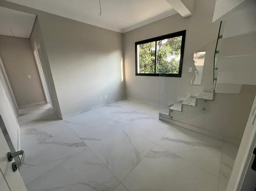 Cobertura, Itapoã, 3 Quartos, 2 Vagas, 1 Suíte