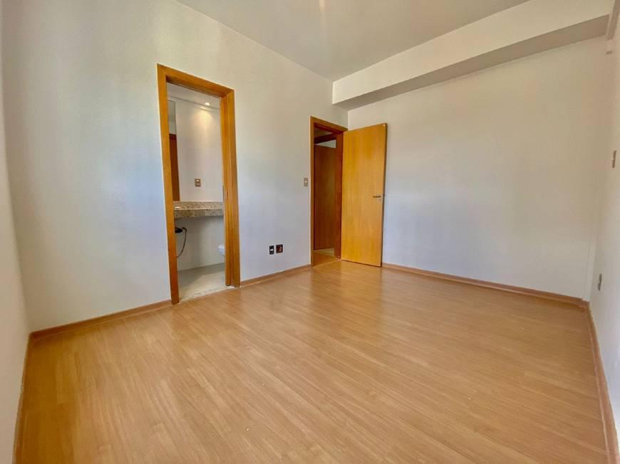 Apartamento, Castelo, 4 Quartos, 3 Vagas, 2 Suítes