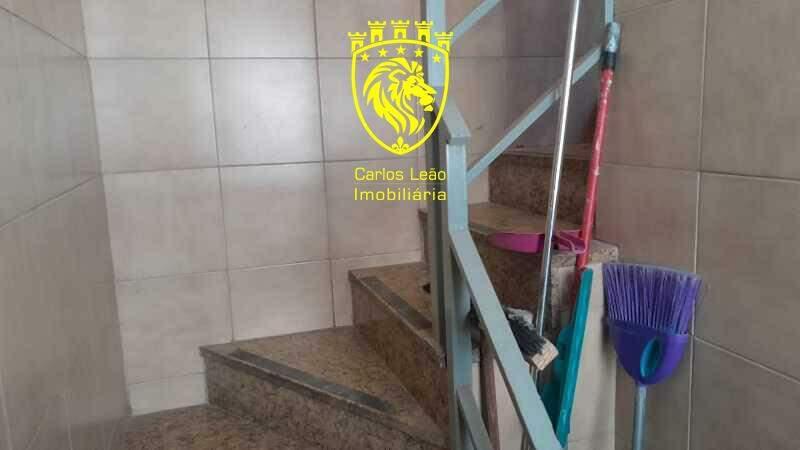 Cobertura, Lourdes, 4 Quartos, 3 Vagas, 1 Suíte