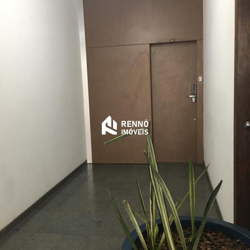 Sala, Santa Lúcia, 0 Quarto, 3 Vagas