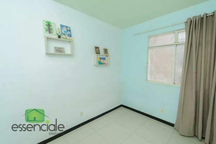 Casa, Riacho das Pedras, 2 Quartos, 1 Vaga