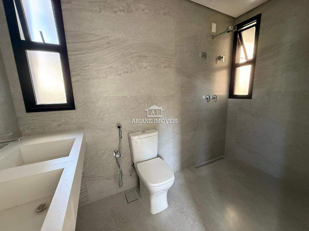Apartamento, Lourdes, 4 Quartos, 4 Vagas, 4 Suítes