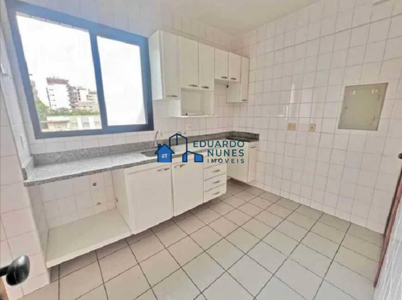 Apartamento, Cruzeiro, 3 Quartos, 2 Vagas, 1 Suíte