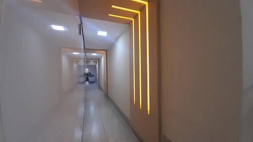 Apartamento, Funcionários, 3 Quartos, 2 Vagas, 1 Suíte