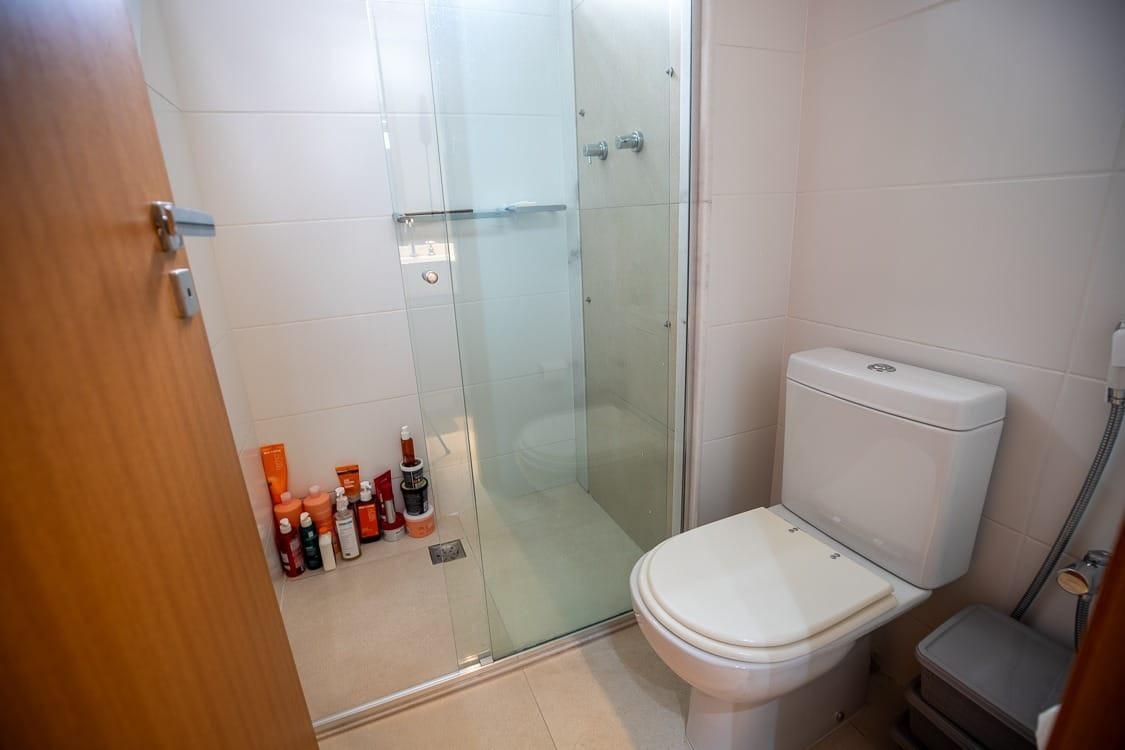 Apartamento, Vale do Sereno, 3 Quartos, 4 Vagas, 3 Suítes