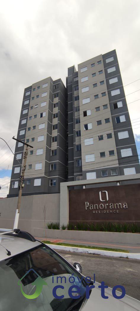 Apartamento, Eldorado, 2 Quartos, 1 Vaga, 1 Suíte