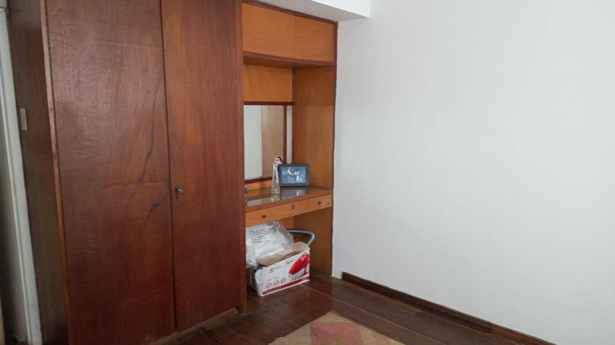 Casa, Alípio de Melo, 4 Quartos, 2 Vagas, 2 Suítes