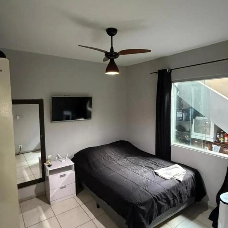 Casa, Diamante, 4 Quartos, 6 Vagas, 2 Suítes