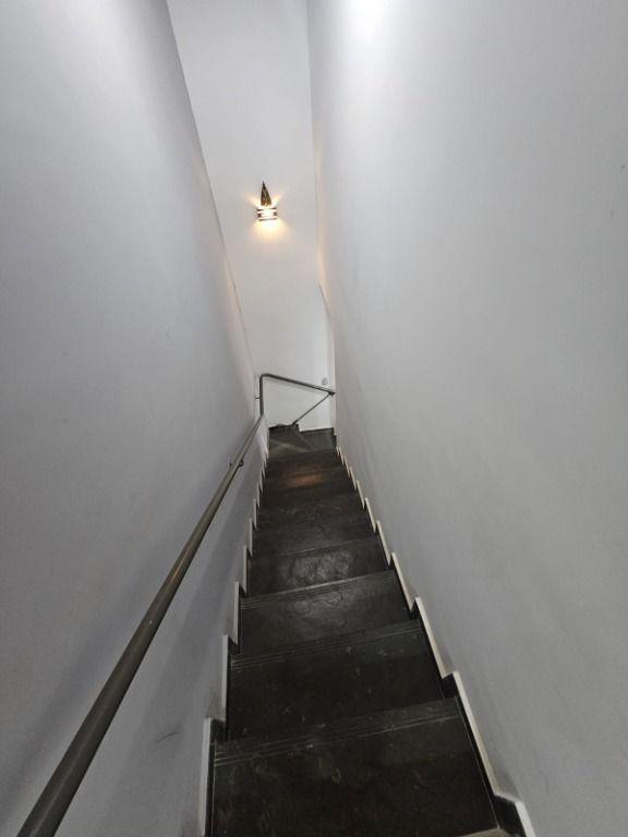 Casa, Vila Francisco de Moura, 2 Quartos, 1 Vaga