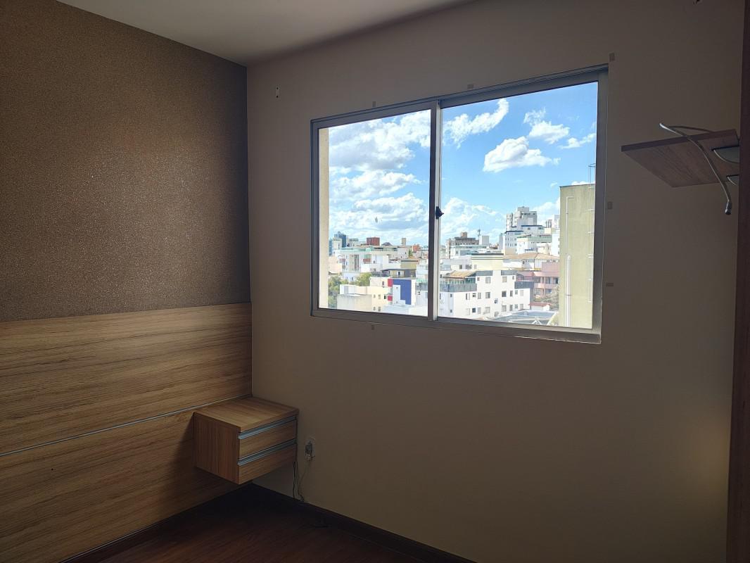 Cobertura, Castelo, 3 Quartos, 3 Vagas, 2 Suítes