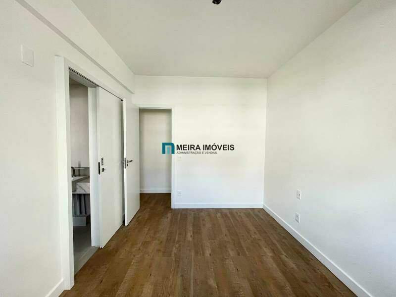 Apartamento, Serra, 3 Quartos, 2 Vagas, 3 Suítes