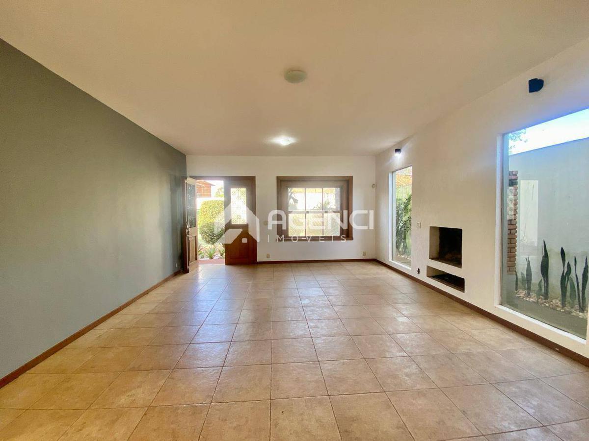 Casa, Vale do Sol, 3 Quartos, 0 Vaga, 2 Suítes