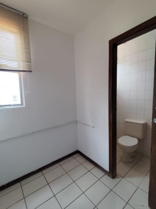 Apartamento, Prado, 2 Quartos, 1 Vaga